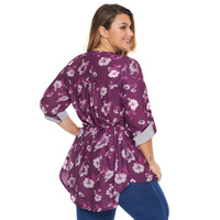 uploads/erp/collection/images/Women Clothing/dilameng/XU0391355/img_b/img_b_XU0391355_4_Z2ubLm3rSDC25BcCbK4vyCXnLm9lGk7f